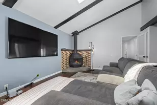 117 Duke Ave, Ventura, CA 93003 - Photo 5
