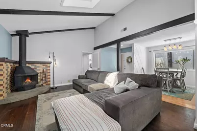 117 Duke Avenue, Ventura, CA 93003 - Photo 7