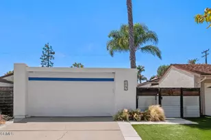 117 Duke Ave, Ventura, CA 93003 - Photo 1