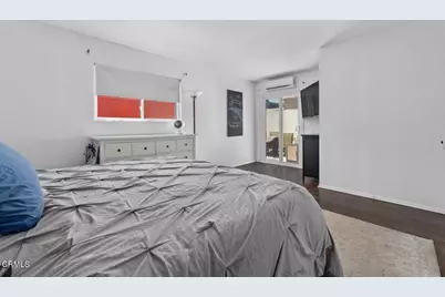 117 Duke Avenue, Ventura, CA 93003 - Photo 19