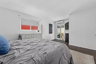 117 Duke Ave, Ventura, CA 93003 - Photo 19