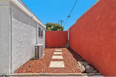 117 Duke Avenue, Ventura, CA 93003 - Photo 33