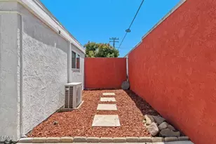 117 Duke Ave, Ventura, CA 93003 - Photo 33
