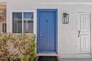 117 Duke Ave, Ventura, CA 93003 - Photo 29