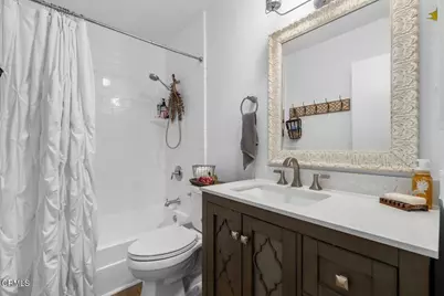 117 Duke Avenue, Ventura, CA 93003 - Photo 15