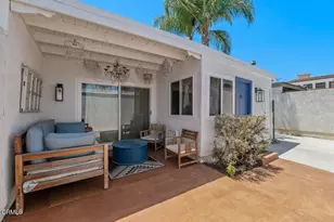 117 Duke Ave, Ventura, CA 93003 - Photo 23