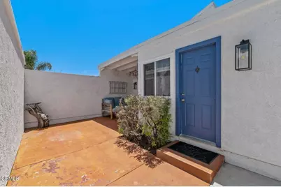 117 Duke Avenue, Ventura, CA 93003 - Photo 25