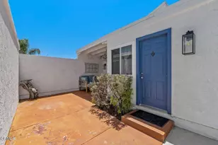 117 Duke Ave, Ventura, CA 93003 - Photo 25