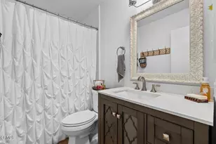 117 Duke Ave, Ventura, CA 93003 - Photo 17