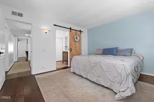 117 Duke Ave, Ventura, CA 93003 - Photo 21