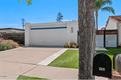 117 Duke Avenue, Ventura, CA 93003 - Photo 3