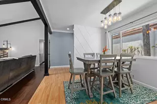 117 Duke Ave, Ventura, CA 93003 - Photo 9