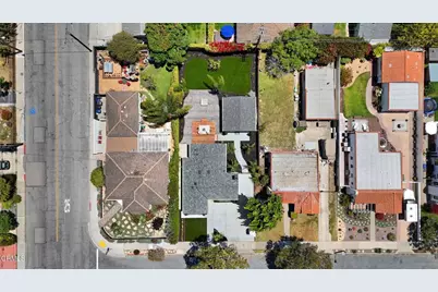 340 Jones Street, Ventura, CA 93003 - Photo 41
