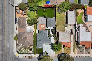 340 Jones St, Ventura, CA 93003 - Photo 41