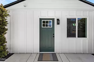 340 Jones St, Ventura, CA 93003 - Photo 25