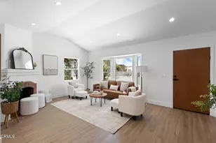340 Jones St, Ventura, CA 93003 - Photo 7