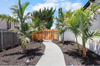 340 Jones Street, Ventura, CA 93003 - Photo 23