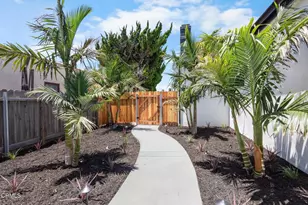 340 Jones St, Ventura, CA 93003 - Photo 23