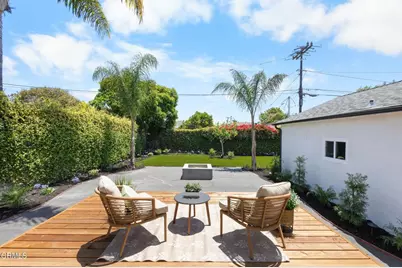 340 Jones Street, Ventura, CA 93003 - Photo 35