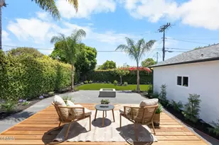 340 Jones St, Ventura, CA 93003 - Photo 35