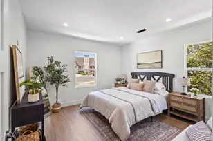 340 Jones St, Ventura, CA 93003 - Photo 15
