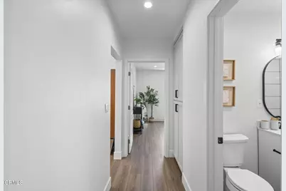 340 Jones Street, Ventura, CA 93003 - Photo 17