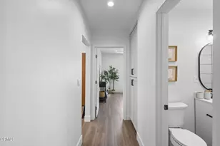 340 Jones St, Ventura, CA 93003 - Photo 17