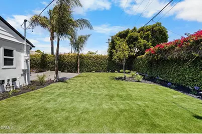340 Jones Street, Ventura, CA 93003 - Photo 39