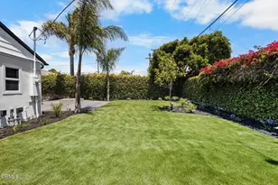 340 Jones St, Ventura, CA 93003 - Photo 39
