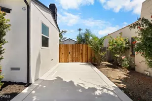 340 Jones St, Ventura, CA 93003 - Photo 21