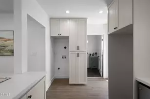 340 Jones St, Ventura, CA 93003 - Photo 13