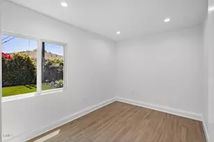 340 Jones St, Ventura, CA 93003 - Photo 33