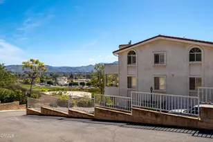 2913 Antonio Dr, Camarillo, CA 93010 - Photo 25