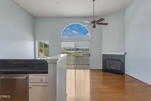 2913 Antonio Dr, Camarillo, CA 93010 - Photo 13
