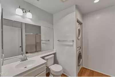 2913 Antonio Drive #307, Camarillo, CA 93010 - Photo 17