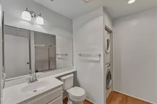 2913 Antonio Dr, Camarillo, CA 93010 - Photo 17