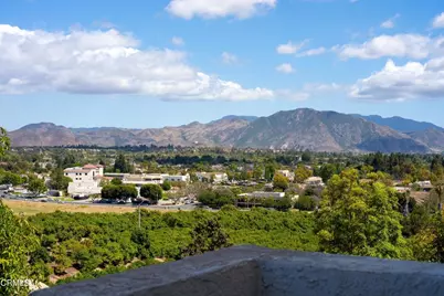 2913 Antonio Drive #307, Camarillo, CA 93010 - Photo 23