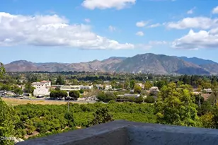2913 Antonio Dr, Camarillo, CA 93010 - Photo 23