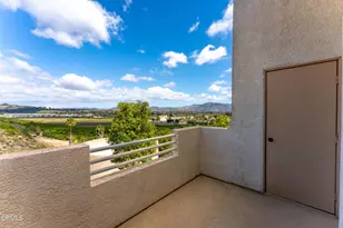 2913 Antonio Dr, Camarillo, CA 93010 - Photo 19