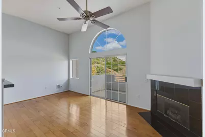 2913 Antonio Drive #307, Camarillo, CA 93010 - Photo 7