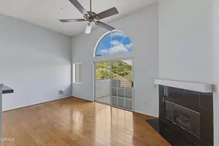 2913 Antonio Dr, Camarillo, CA 93010 - Photo 7