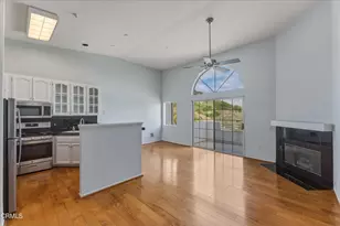 2913 Antonio Dr, Camarillo, CA 93010 - Photo 5
