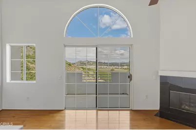2913 Antonio Drive #307, Camarillo, CA 93010 - Photo 9