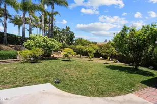 577 Corte Aguacate, Camarillo, CA 93010 - Photo 37