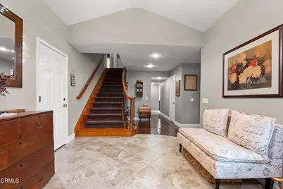 577 Corte Aguacate, Camarillo, CA 93010 - Photo 5