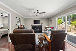 577 Corte Aguacate, Camarillo, CA 93010 - Photo 23