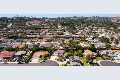 577 Corte Aguacate, Camarillo, CA 93010 - Photo 47