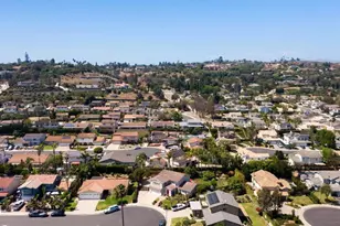 577 Corte Aguacate, Camarillo, CA 93010 - Photo 47