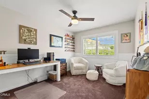 577 Corte Aguacate, Camarillo, CA 93010 - Photo 29