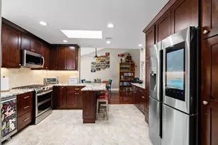 577 Corte Aguacate, Camarillo, CA 93010 - Photo 9